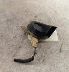 Avertisseur/Klaxon RENAULT MODUS