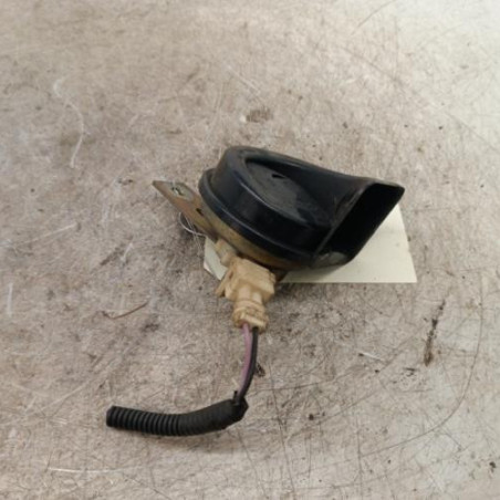 Avertisseur/Klaxon RENAULT MODUS