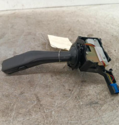 Commodo d'essuie glaces VOLKSWAGEN TOURAN 1