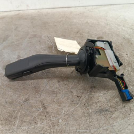 Commodo d'essuie glaces VOLKSWAGEN TOURAN 1