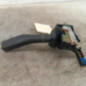 Commodo d'essuie glaces VOLKSWAGEN TOURAN 1