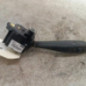 Commodo phare VOLKSWAGEN TOURAN 1
