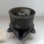 Pulseur d'air PEUGEOT 607