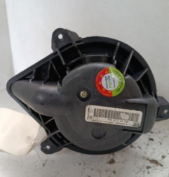 Pulseur d'air PEUGEOT 607