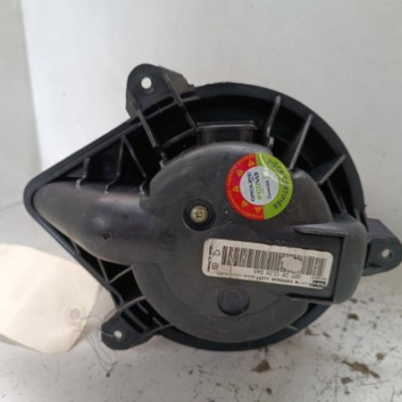 Pulseur d'air PEUGEOT 607