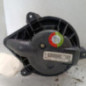 Pulseur d'air PEUGEOT 607