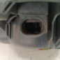 Pulseur d'air PEUGEOT 607