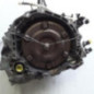 Boite de vitesses RENAULT VEL SATIS