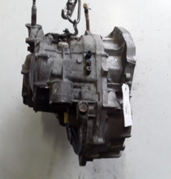 Boite de vitesses RENAULT VEL SATIS