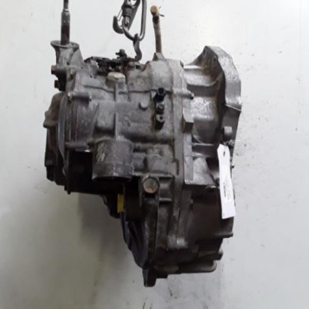 Boite de vitesses RENAULT VEL SATIS
