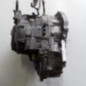 Boite de vitesses RENAULT VEL SATIS