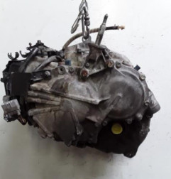 Boite de vitesses RENAULT VEL SATIS Photo n°3