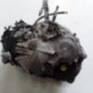 Boite de vitesses RENAULT VEL SATIS