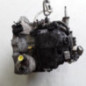 Boite de vitesses RENAULT VEL SATIS