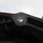 Boite de vitesses RENAULT VEL SATIS