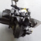 Boite de vitesses CITROEN C5 2