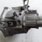 Boite de vitesses CITROEN C5 2
