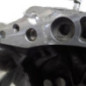 Boite de vitesses CITROEN C5 2