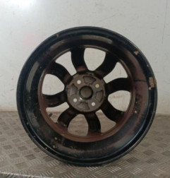 Jante KIA PICANTO 3