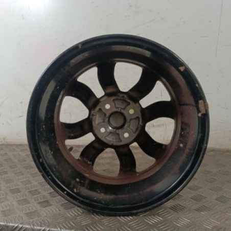 Jante KIA PICANTO 3