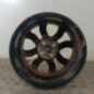 Jante KIA PICANTO 3