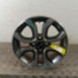 Jante KIA PICANTO 3