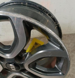Jante KIA PICANTO 3