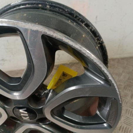 Jante KIA PICANTO 3