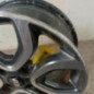 Jante KIA PICANTO 3