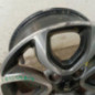 Jante KIA PICANTO 3