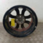 Jante KIA PICANTO 3
