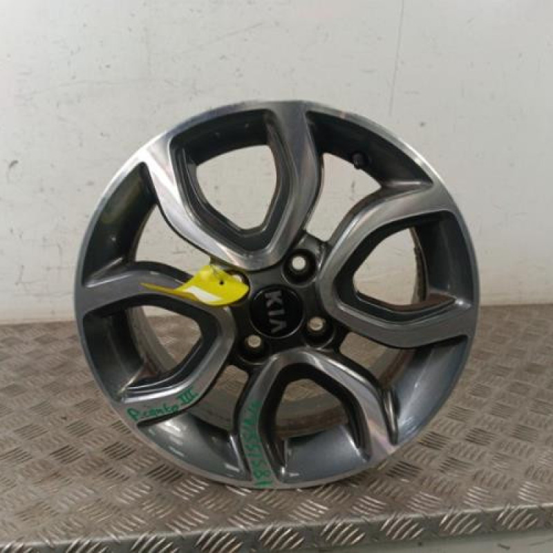 Jante KIA PICANTO 3 Jante KIA PICANTO 3
