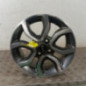 Jante KIA PICANTO 3