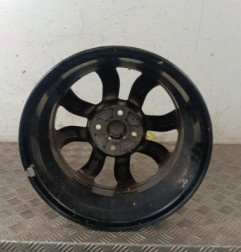 Jante KIA PICANTO 3