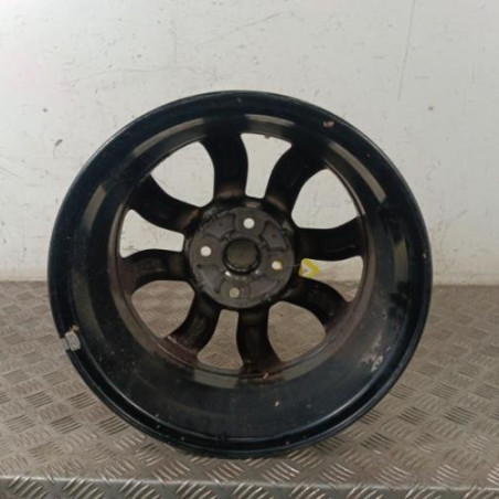 Jante KIA PICANTO 3
