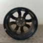 Jante KIA PICANTO 3