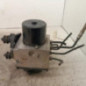Bloc ABS (freins anti-blocage) VOLKSWAGEN PASSAT 5