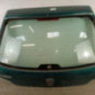 Malle/Hayon arriere PEUGEOT 106