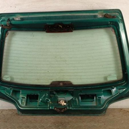 Malle/Hayon arriere PEUGEOT 106