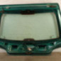 Malle/Hayon arriere PEUGEOT 106