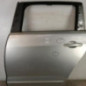 Porte arriere gauche PEUGEOT 5008 1