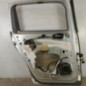 Porte arriere gauche PEUGEOT 5008 1