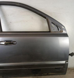 Porte avant droit KIA SORENTO 1 Photo n°1