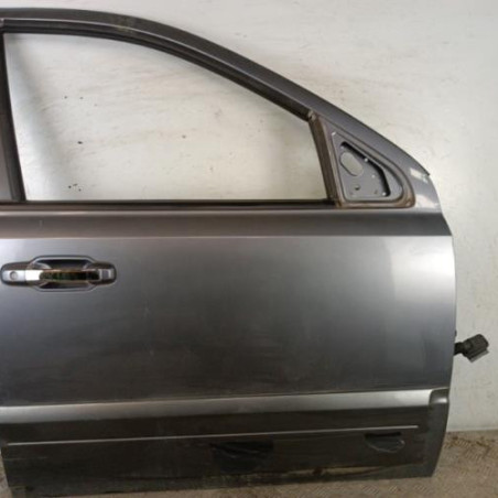 Porte avant droit KIA SORENTO 1 Photo n°1