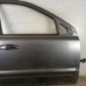 Porte avant droit KIA SORENTO 1