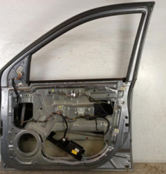 Porte avant droit KIA SORENTO 1