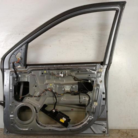 Porte avant droit KIA SORENTO 1