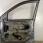 Porte avant droit KIA SORENTO 1