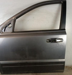 Porte avant gauche KIA SORENTO 1 Photo n°1