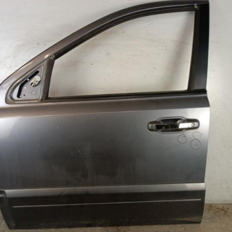 Porte avant gauche KIA SORENTO 1 Photo n°1